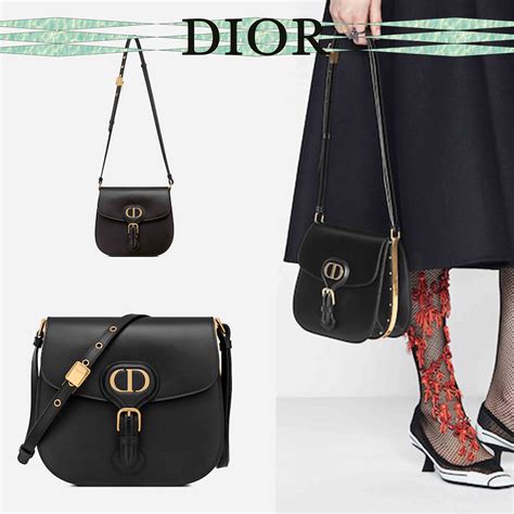 dior bobby bag preloved|Dior bobby bag description.